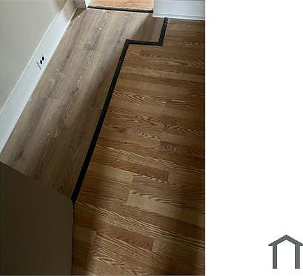 3rd image of 11 N 6th Ave APT 2