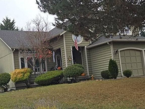3rd image of 24306 32nd Avenue Ct E