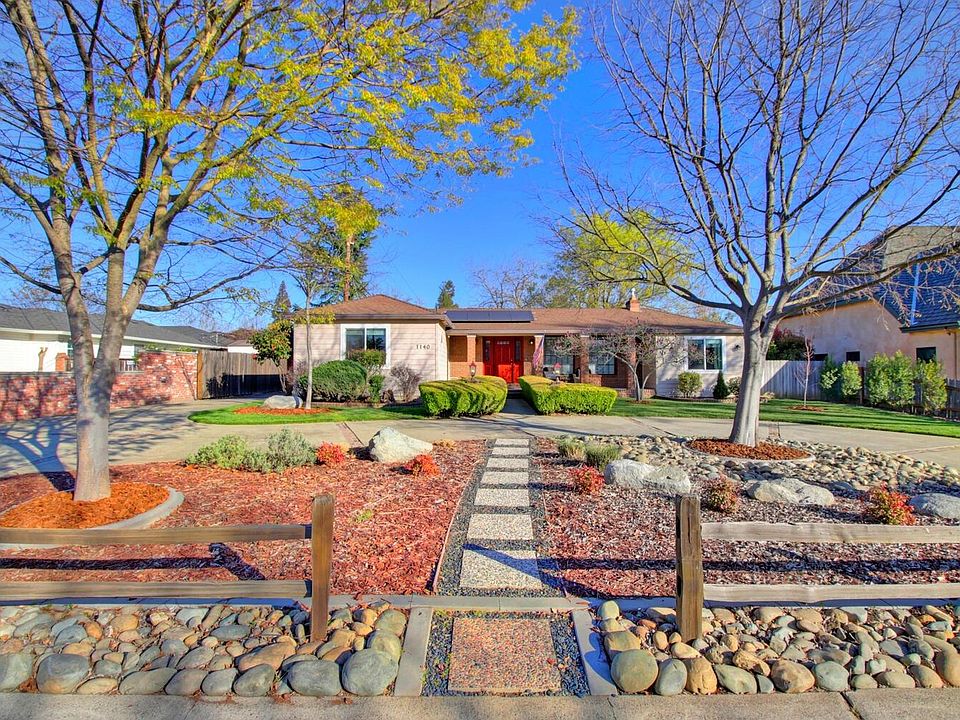 1st image of 1140 La Sierra Dr