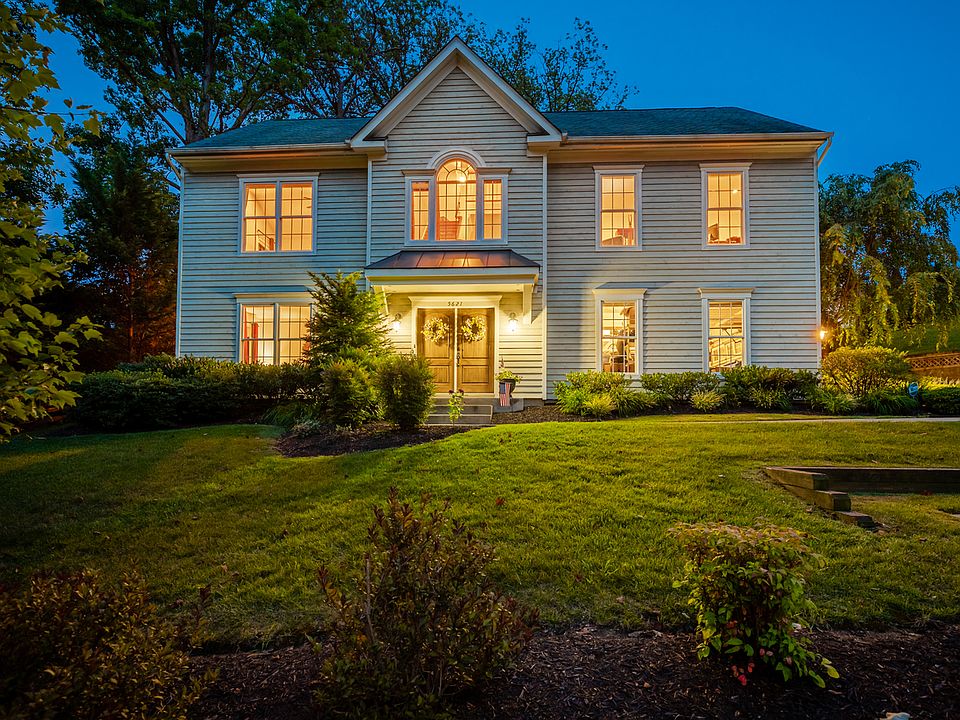 1st image of 5621 Glenwood Dr