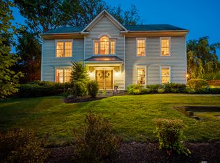 5621 Glenwood Dr, Alexandria, VA
