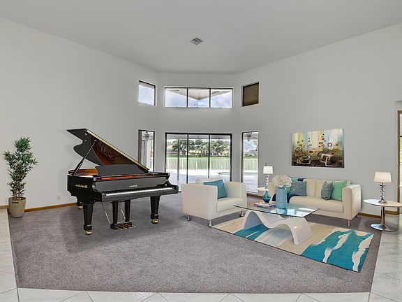 Home For Sale In Stonebridge