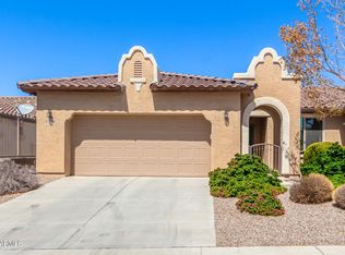 17546 W Fairview St, Goodyear, AZ 85338
