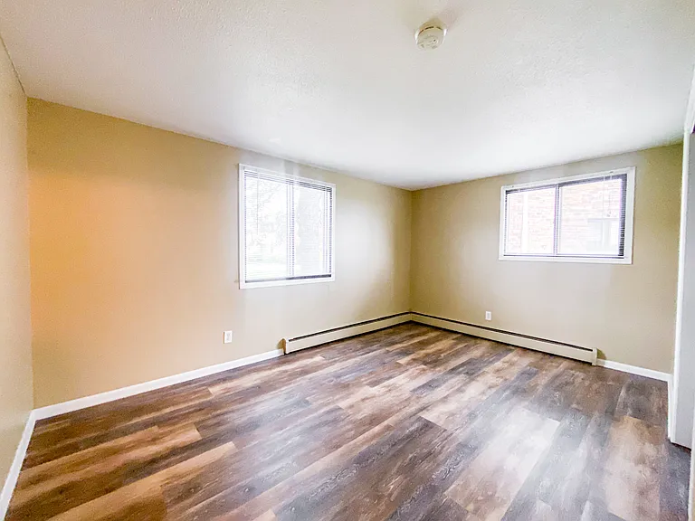 133 Capitol View Ter #1 — Photo 9