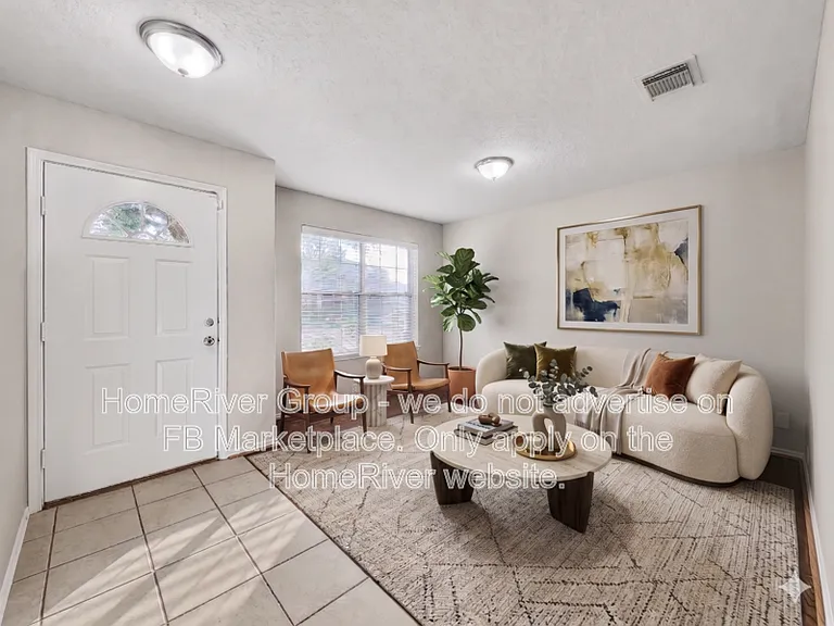 14954 Sugar Sweet Dr — Photo 2