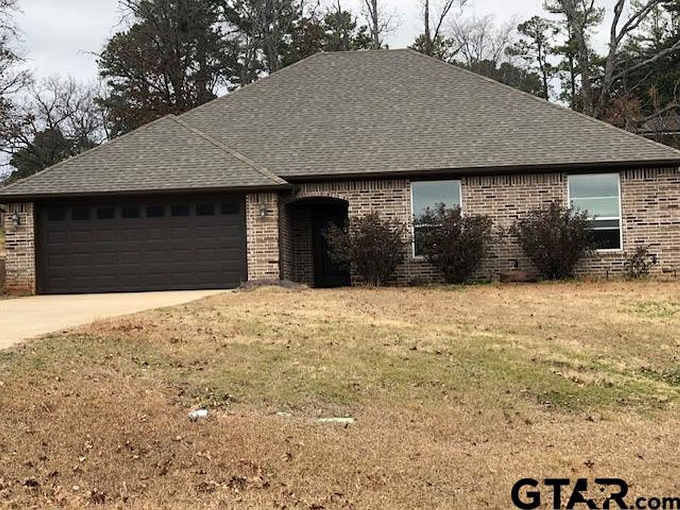 1st image of 5127 Antlers Dr