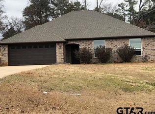 5127 Antlers Dr, Tyler, TX 75703