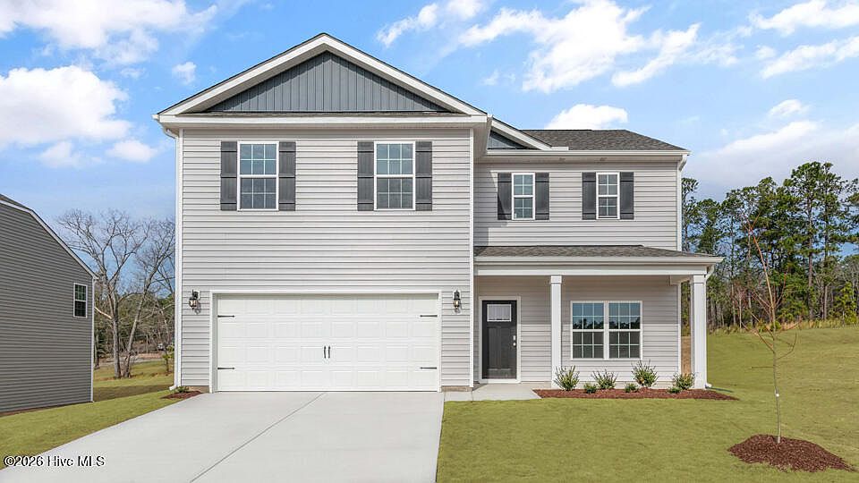 1st image of 360 Hartfield Avenue