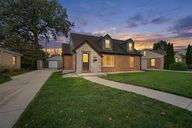 photo property thumbnail