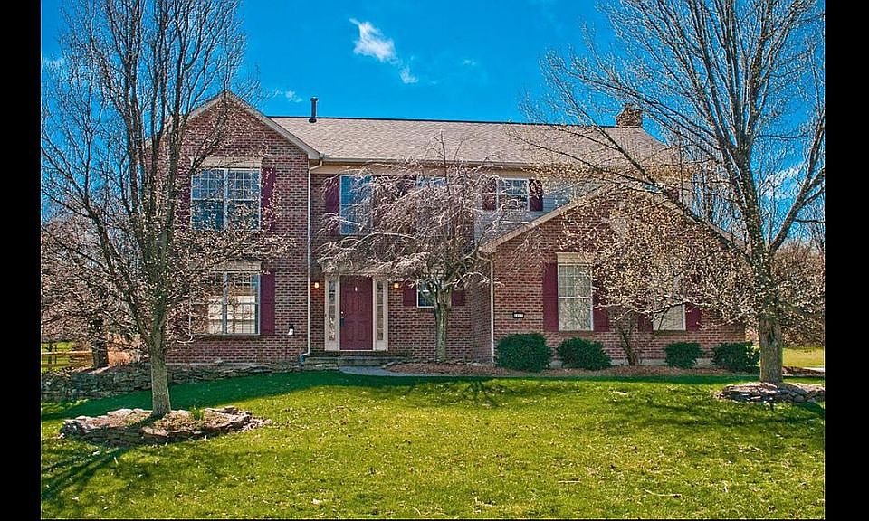 1st image of 6993 Ashview Ln
