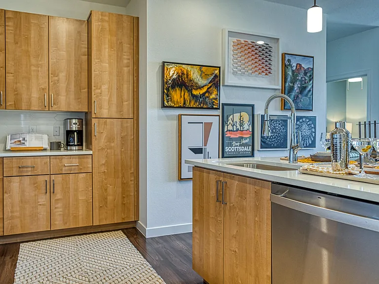 Lucent Scottsdale — Photo 12