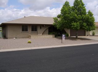 7016 E Flossmoor Ave, Mesa, AZ 85208