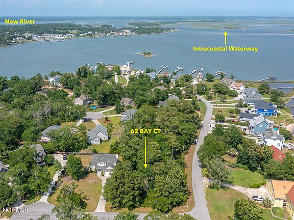 4th image of 62 Bay Court