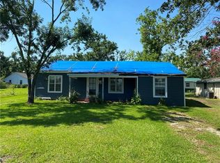 540 Mustang St, Sulphur, LA 70663