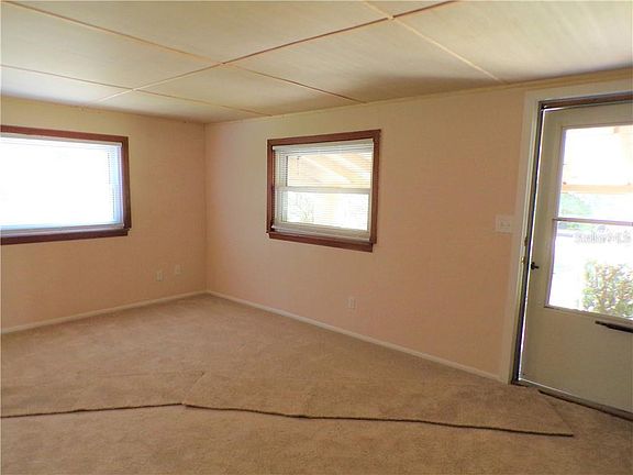 4th image of 4528 Mills Ct