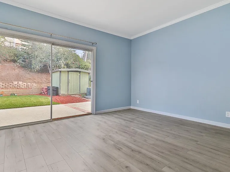 4590 Fern Valley Ct — Photo 14