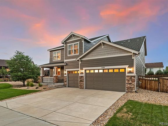 2nd image of 7159 Oasis Drive
