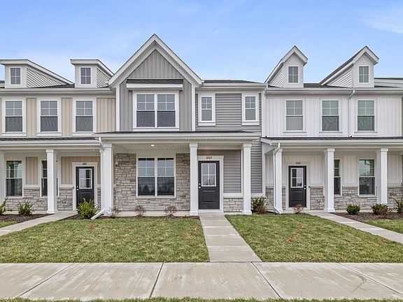 2nd image of 6165 Rushing Ave