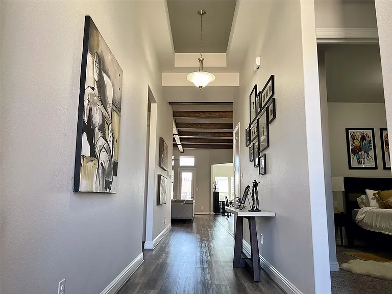 6507 Timarron Lakes Dr — Photo 16