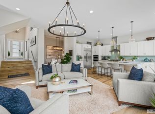 2375 N Harbor Cir, Reno, NV 89519