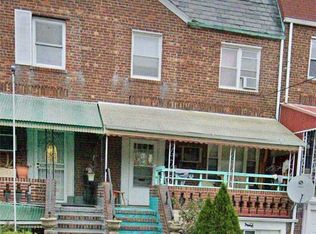13413 60th Ave, Flushing, NY 11355