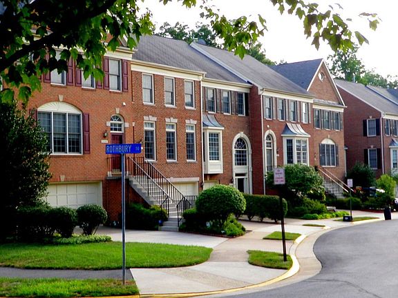 AVONDALE DR.