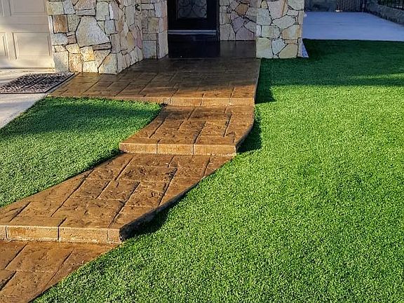 3rd image of 12409 Tierra Ana Ct