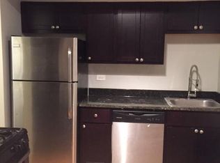 4815 N Springfield Ave #4815, Chicago, IL 60625