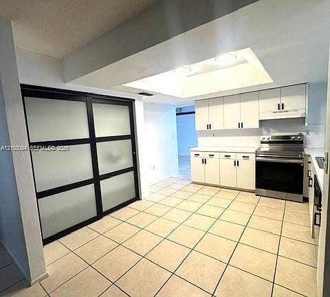 2nd image of 9565 NW 19th Pl