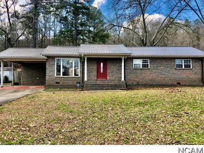 115 1st Ave SW, Hanceville, AL, 35077