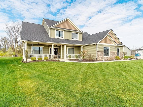 2nd image of 15293 Leo Creek Blvd
