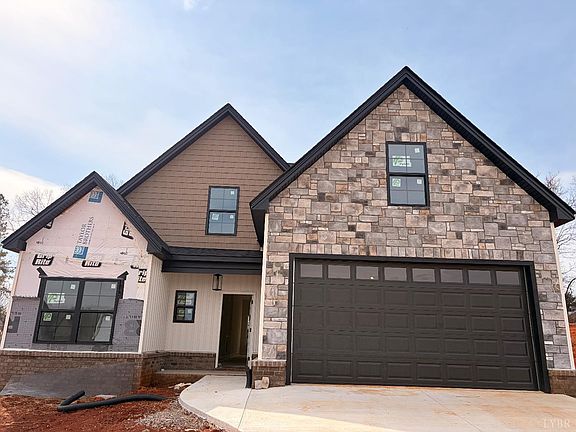 2nd image of 1123 Live Oak Ct