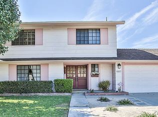 1337 N Hacienda Dr, Ontario, CA 91764