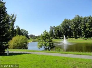 11310 Hidden Cv, Spotsylvania, VA 22551