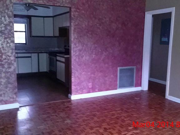 5th image of 5118 Corsair Ave