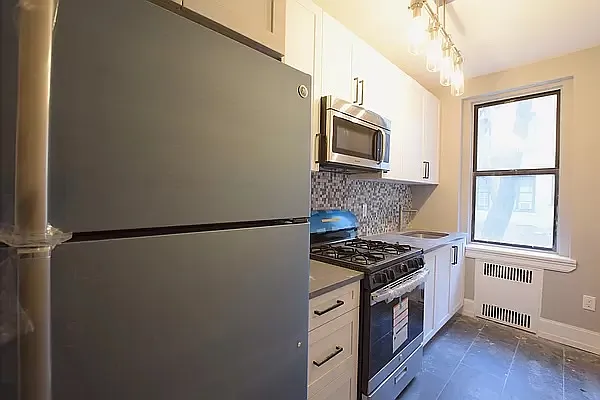 Rented by ATM Realty Service Inc | media 10