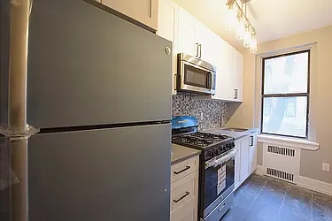 Rented by ATM Realty Service Inc