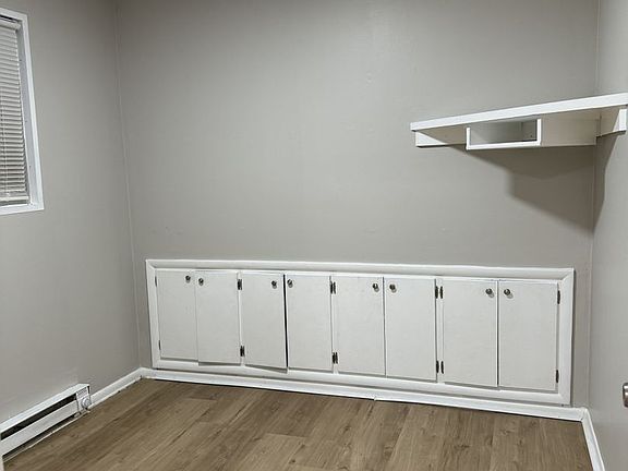 5th image of 6028 Laurel Hall Dr APT 3