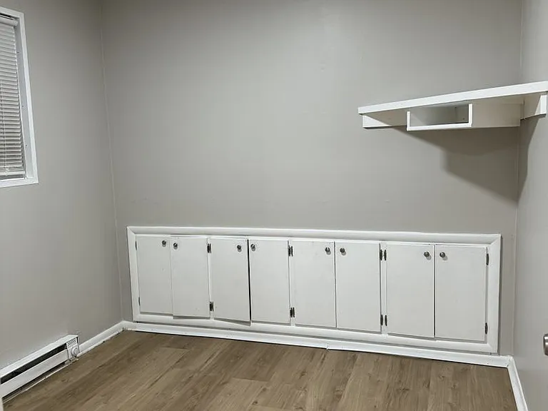 6028 Laurel Hall Dr — Photo 5