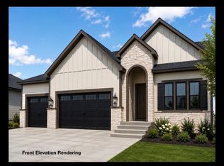 18056 Townsend Dr, Clive, IA 50325