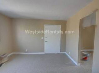 1129 Cornwell St, Los Angeles, CA 90033