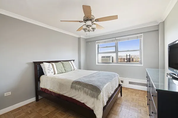 Sold by Keller Williams NYC | media 4