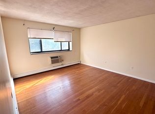 28 Allston St APT 32, Allston, MA 02134