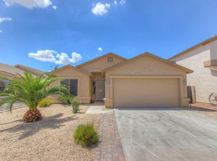24596 N Shelton Way, Florence, AZ 85132
