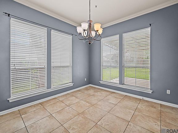 4th image of 6683 Sandy Creek Ln