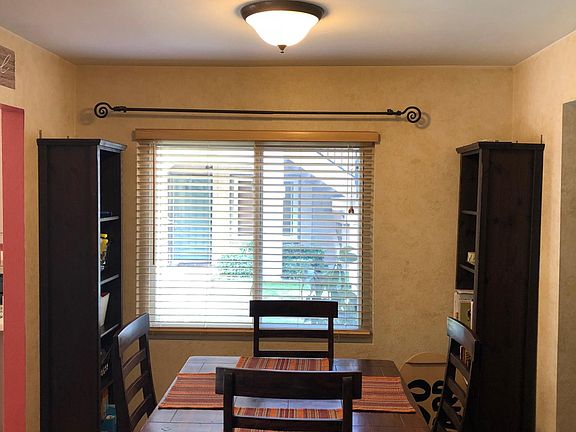 4th image of 10620 Dabney Dr APT 171