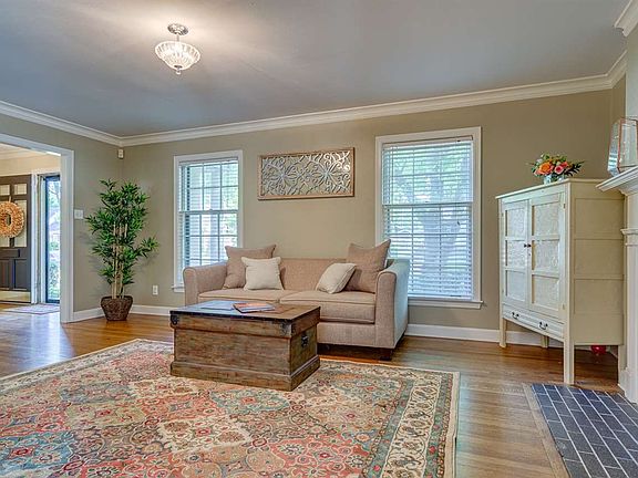 5th image of 4415 Cherrydale Ave