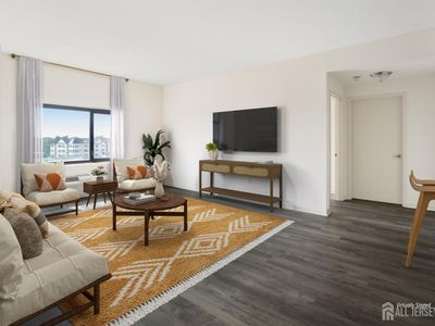 1 Carriage City Plz APT 616, Rahway, NJ, 07065