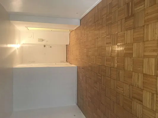 Rented by Compass | media 14