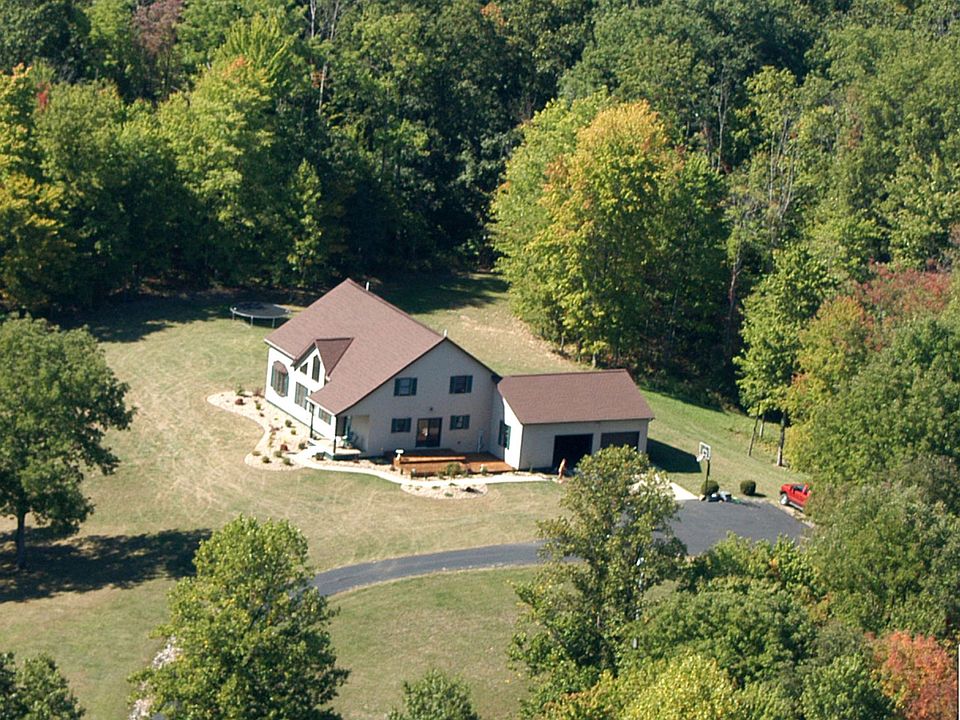 1st image of 15439 Shade Road